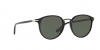 OKULARY PERSOL® PO 3210S 95/31 51 ROZMIAR M